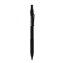 Andstal Black Body Mechanical pencil 0.5mm All Metal Mechanical pencil For kids